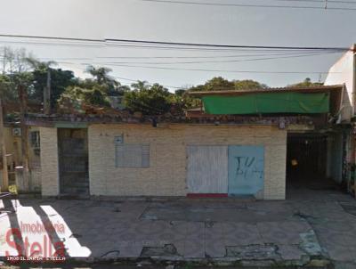 Sobrado para Venda, em Esteio, bairro Centro, 2 dormitrios, 2 banheiros, 1 sute, 2 vagas