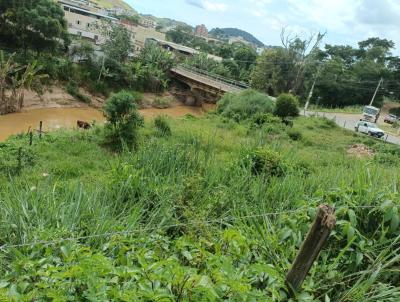 Lote para Venda, em Rio Pomba, bairro Na entrada do Bairro Santa Isabel