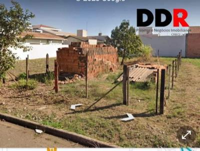 Lote para Venda, em Leme, bairro jardim universitrio