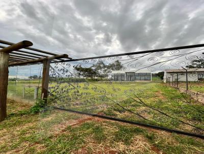 Casa em Condomnio para Venda, em Rio Verde, bairro KM 09, 5 dormitrios, 4 banheiros, 3 sutes