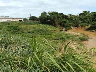 Lote para Venda, em Rio Pomba, bairro Na entrada do Bairro Santa Isabel