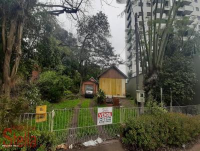 Terreno para Venda, em Esteio, bairro Centro