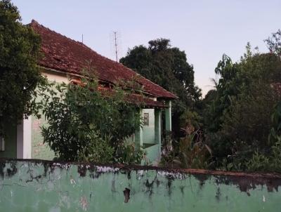 Terreno para Venda, em Leme, bairro Barra Funda