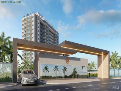 Apartamento para Venda, em Rio de Janeiro, bairro Barra Da Tijuca, 3 dormitrios, 3 banheiros, 1 sute, 1 vaga