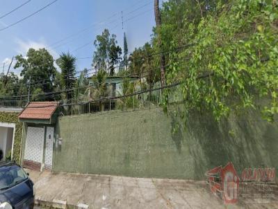 Casa Trrea para Venda, em Osasco, bairro Vila Osasco, 3 dormitrios, 2 banheiros, 2 vagas