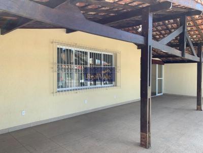 Ponto Comercial para Locao, em So Jos dos Campos, bairro Jardim Satlite, 4 banheiros