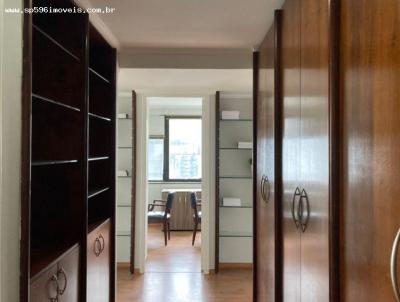 Sala Comercial para Loca��o, em S�o Paulo, bairro Cidade Mon��es, 2 banheiros, 3 vagas
