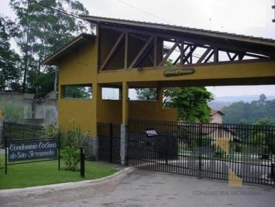 Casa em Condomnio para Venda, em Cotia, bairro GRANJA VIANA