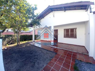 Casa para Venda, em Perube, bairro Centro, 2 dormitrios, 2 banheiros, 2 vagas