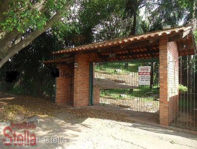 Casa para Venda, em Esteio, bairro Centro, 3 dormitrios, 3 banheiros, 1 sute, 3 vagas