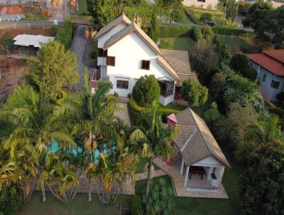 Casa em Condomnio para Venda, em Bragana Paulista, bairro Condominio Jardim Das Palmeiras, 3 dormitrios, 2 banheiros, 1 sute, 2 vagas