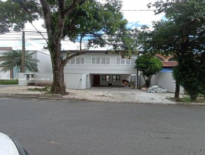 Casa em Condomnio para Venda, em Cotia, bairro So Paulo 2