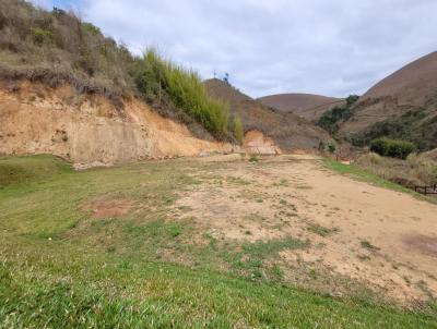 rea Rural para Venda, em Paraba do Sul, bairro Limoeiro