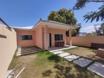 Casa para Venda, em Saquarema, bairro Rosa dos Ventos