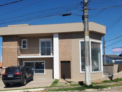 Casa em Condomnio para Venda, em Jandira, bairro Terras de So Fernando