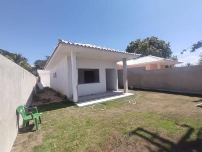 Casa para Venda, em Saquarema, bairro Rosa dos Ventos, 2 dormitrios, 1 banheiro, 1 sute