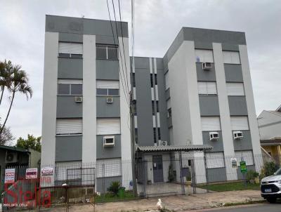 Apartamento para Venda, em Esteio, bairro Centro