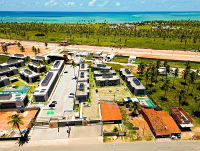 Apartamento para Venda, em Porto de Pedras, bairro PRAIA DO PATACHO, 2 dormitrios, 2 banheiros, 2 sutes, 1 vaga