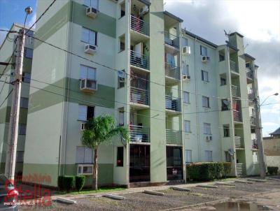 Apartamento para Venda, em Sapucaia do Sul, bairro Nova Sapucaia