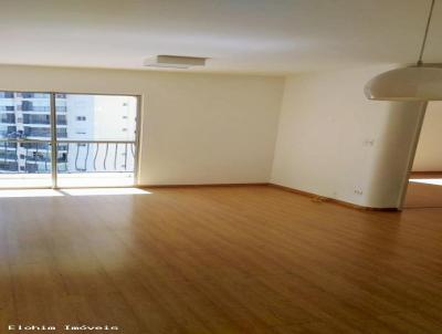 Apartamento para Locao, em So Paulo, bairro VILA MASCOTE, 2 dormitrios, 1 banheiro, 1 vaga