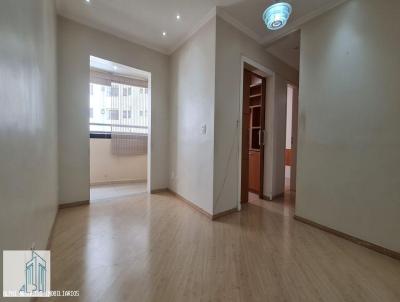 Apartamento para Venda, em So Paulo, bairro Vila Monumento, 3 dormitrios, 2 banheiros, 1 sute, 2 vagas