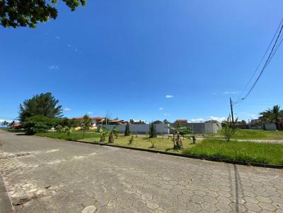 Terreno para Venda, em Itanham, bairro Bopiranga