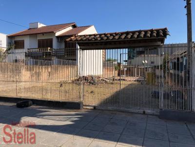 Terreno para Venda, em Esteio, bairro Centro