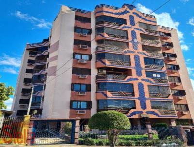 Apartamento para Venda, em Esteio, bairro Centro, 3 dormitrios, 1 banheiro, 1 sute, 2 vagas