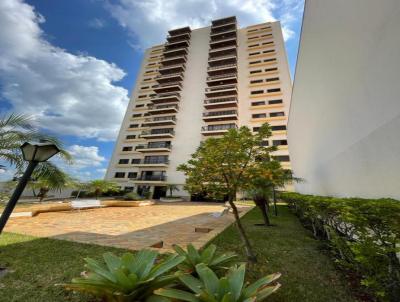 Apartamento para Venda, em Itapetininga, bairro Centro, 3 dormitrios, 3 banheiros, 1 sute, 1 vaga