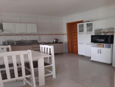 Apartamento para Venda, em Vargeo, bairro Bairro Colina, 3 dormitrios, 2 banheiros, 1 sute, 2 vagas