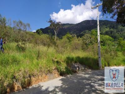 Terreno para Venda, em Extrema, bairro MANTIQUEIRA