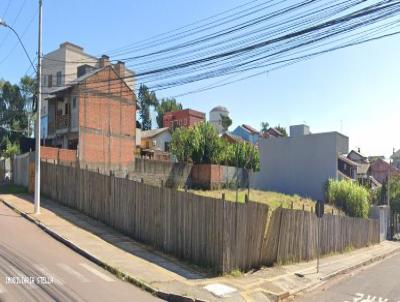 Terreno para Venda, em Esteio, bairro Parque Amador