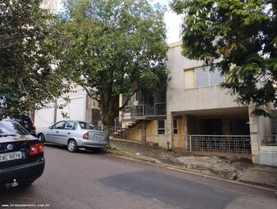 Casa para Venda, em Presidente Prudente, bairro Vila Ocidental, 3 dormitórios, 3 banheiros, 1 suíte, 2 vagas