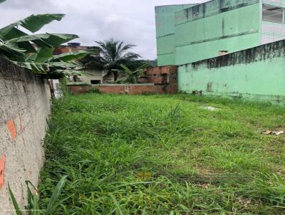 Terreno para Venda, em Rio de Janeiro, bairro Guaratiba