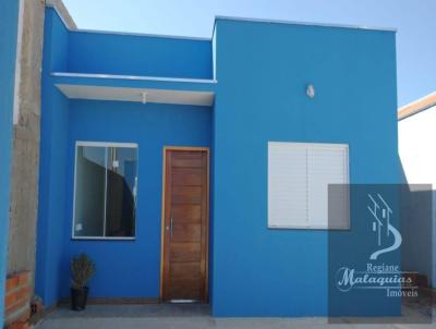 Casa para Venda, em Salto, bairro Constelações, 2 dormitórios, 1 banheiro, 2 vagas