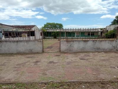 Casa para Venda, em Sapucaia do Sul, bairro Vargas, 2 dormitrios, 1 banheiro, 1 vaga