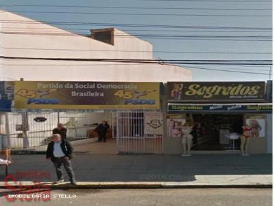 Casa para Venda, em Esteio, bairro Centro, 2 dormitrios, 1 banheiro, 1 vaga