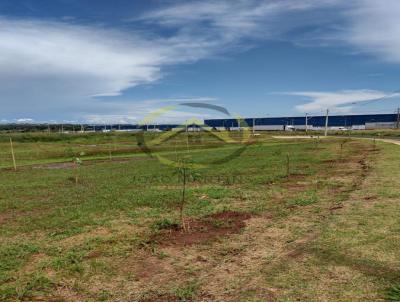 Terreno para Venda, em Ribeiro Preto, bairro RESERVA REGATAS