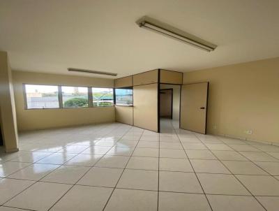 Sala Comercial para Venda, em Ipatinga, bairro Centro, 1 banheiro