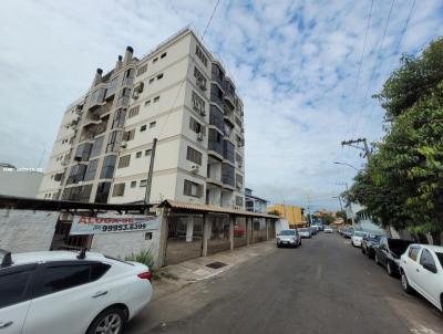 Apartamento para Venda, em Cachoeirinha, bairro Vila Regina, 3 dormitrios, 1 banheiro, 1 sute, 1 vaga