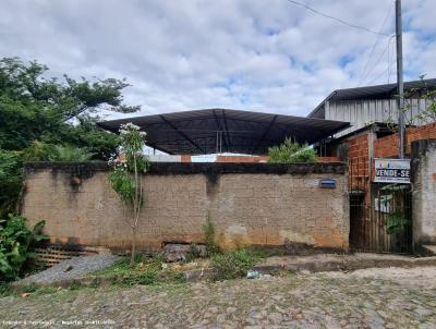 Casa para Locao, em Cataguases, bairro Ime Farage, 4 dormitrios, 1 banheiro