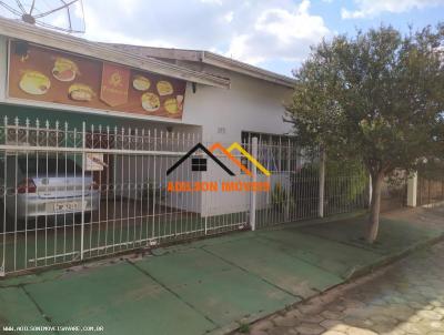 Casa para Venda, em Avar, bairro Centro, 3 dormitrios, 4 banheiros, 3 sutes, 2 vagas