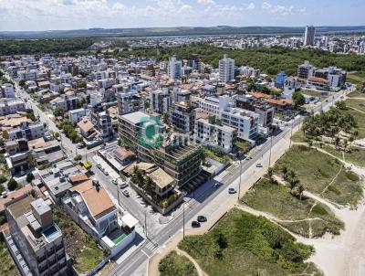 Flat para Venda, em Joo Pessoa, bairro Bessa, 1 dormitrio, 1 banheiro, 1 vaga