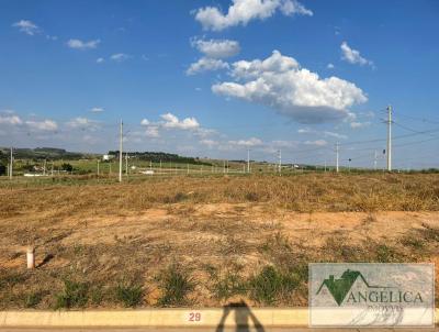 Terreno para Venda, em Mombuca, bairro Loteamento Jardim Nova Europa