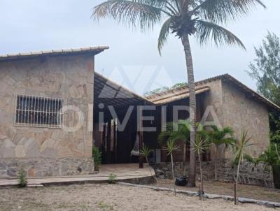 Casa para Venda, em Tibau do Sul, bairro Praia da Pipa, 3 dormitrios, 1 banheiro, 1 sute