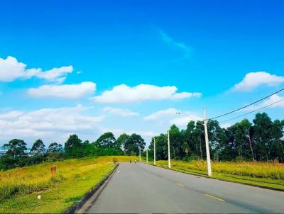 Terreno em Condomnio para Venda, em Santana De Parnaba, bairro Stio Do Morro