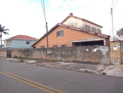 Casa para Venda, em Itapetininga, bairro Parque Atenas do Sul