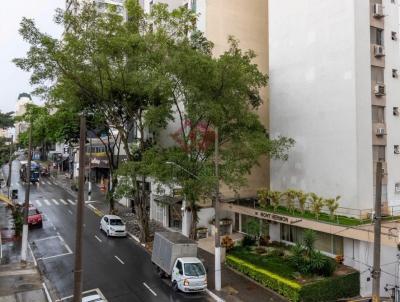 Apartamento para Locao, em So Paulo, bairro Consolao, 2 dormitrios, 2 banheiros, 1 sute