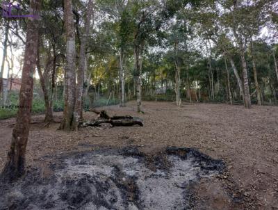 Terreno para Venda, em Mairipor, bairro MAIRIPOR