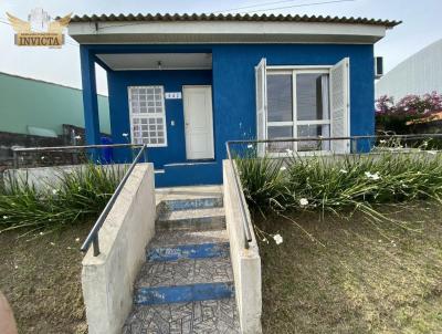 Casa para Venda, em Santana do Livramento, bairro Divisa